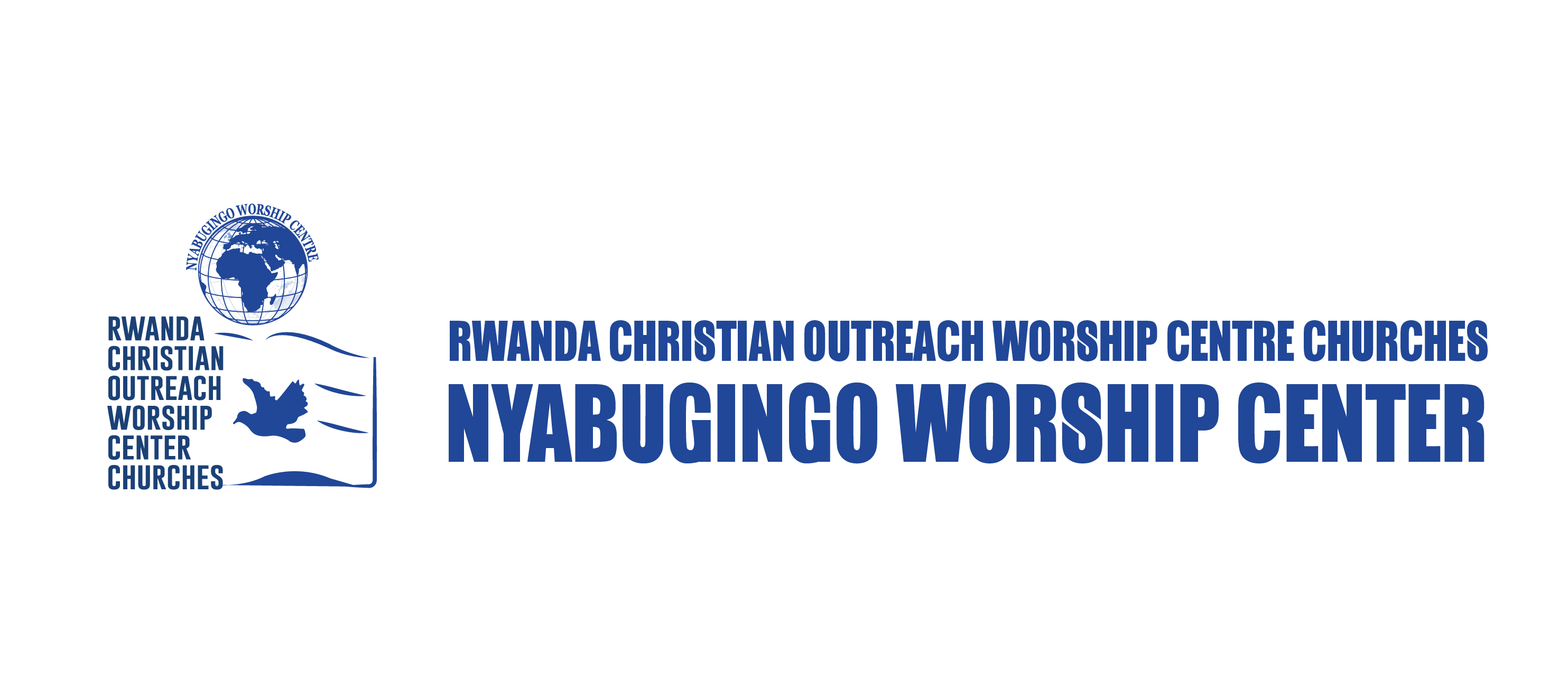 RWACOWCC Logo